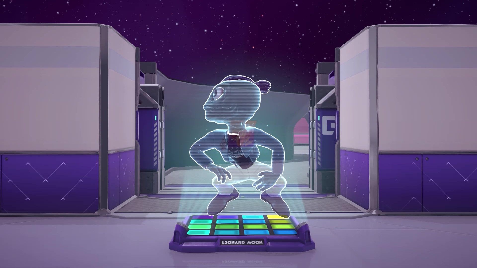 The Customer Is Never Right